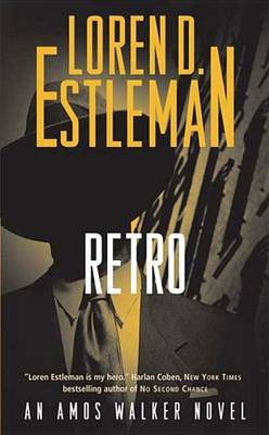 Cover of Retro