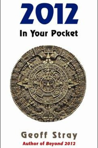 Cover of 2012 in Your Pocket