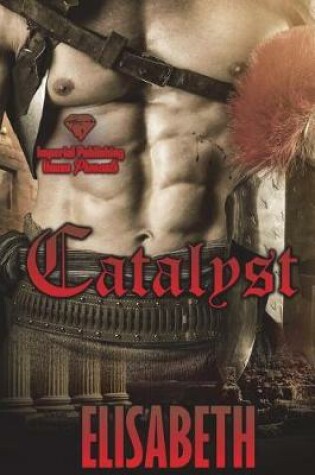 Cover of Catalyst