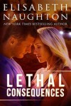 Book cover for Lethal Consequences