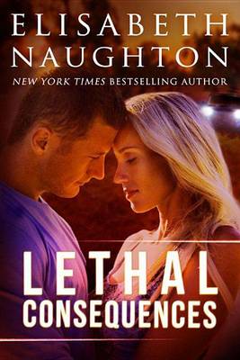 Cover of Lethal Consequences