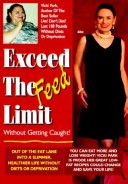 Book cover for Exceed the Feed Limit