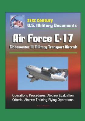 Book cover for 21st Century U.S. Military Documents