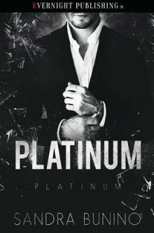 Cover of Platinum