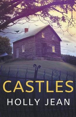 Cover of Castles