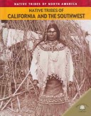 Cover of Native Tribes of California and the Southwest