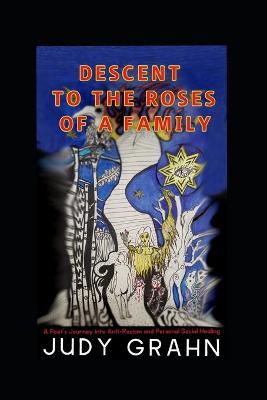 Book cover for Descent to the Roses of a Family