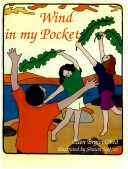 Book cover for Wind in My Pocket