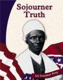 Book cover for Sojourner Truth