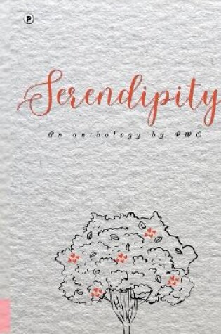 Cover of Serendipity