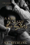 Book cover for A Kiss Beneath the Stars