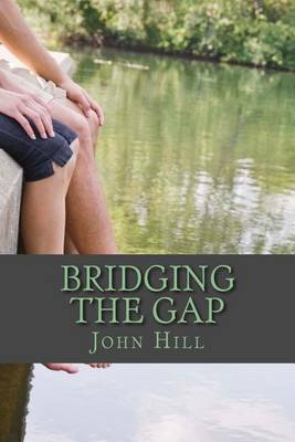 Book cover for Bridging the Gap