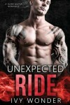 Book cover for Unexpected Ride