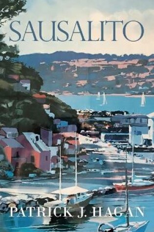 Cover of Sausalito