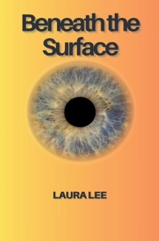 Cover of Beneath the Surface