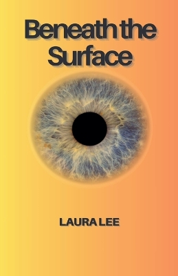 Book cover for Beneath the Surface