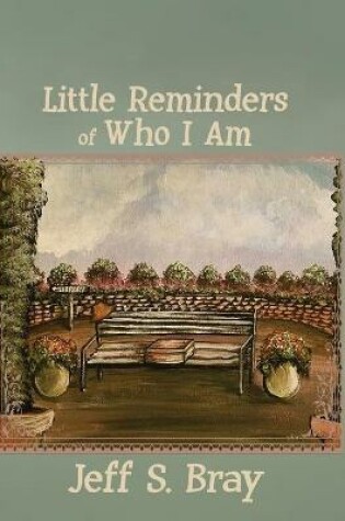 Cover of Little Reminders of Who I Am