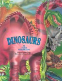 Cover of Dinosaurs