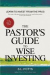Book cover for The Pastor's Guide to Wise Investing