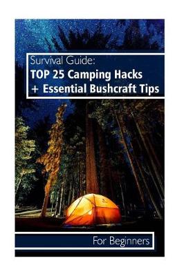 Cover of Survival Guide