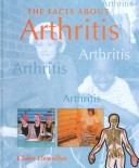 Book cover for Arthritis
