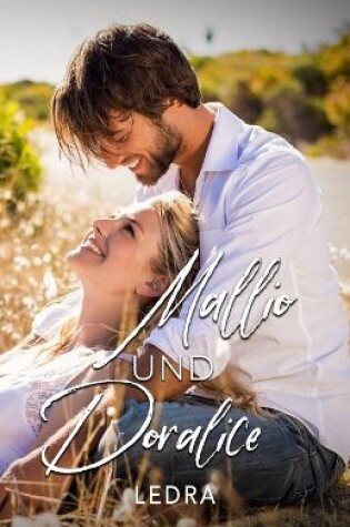 Cover of Mallio und Doralice