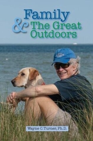 Cover of Family and The Great Outdoors