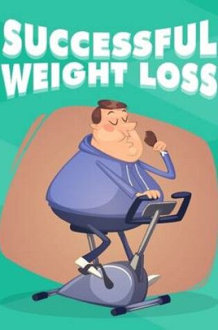 Cover of Successful Weight Loss