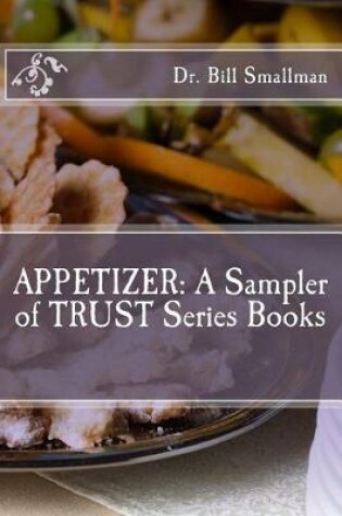 Cover of Appetizer