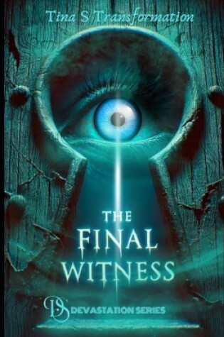 Cover of The Final Witness