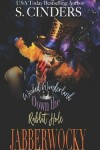 Book cover for Wicked Wonderland