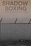 Book cover for Shadow Boxing