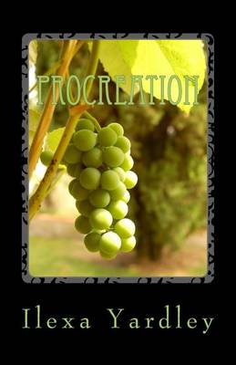 Book cover for Procreation