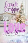 Book cover for Love Me Again