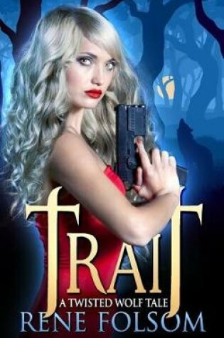 Cover of Trait