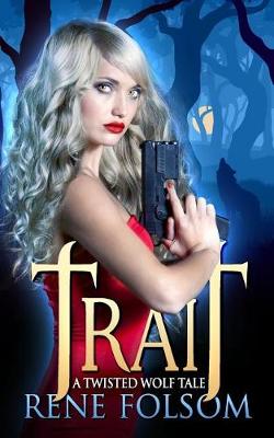 Book cover for Trait