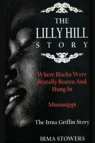 Cover of The Lilly Hill Story