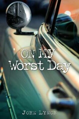 Cover of On My Worst Day