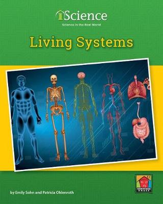 Cover of Living Systems