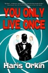 Book cover for You Only Live Once