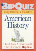 Cover of BipQuiz