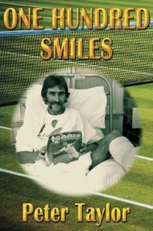 Cover of One Hundred Smiles