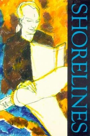 Cover of Shorelines