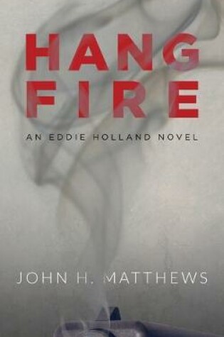 Cover of Hangfire