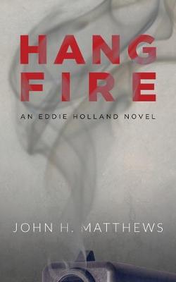 Book cover for Hangfire