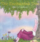 Book cover for The Enchanted Tree