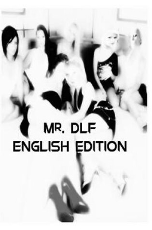 Cover of Mr. Dlf