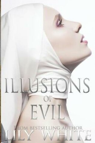 Cover of Illusions of Evil