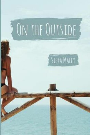 Cover of On the Outside