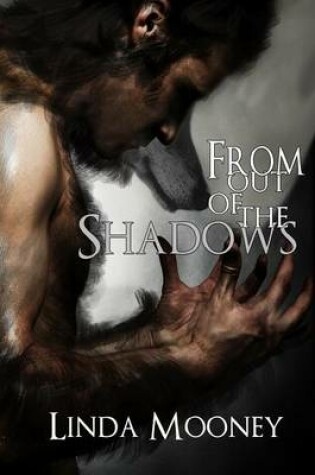 Cover of From Out of the Shadows
